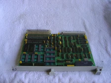 AEG Modicon Memory Coupler     KOS 882     6051-042.167619