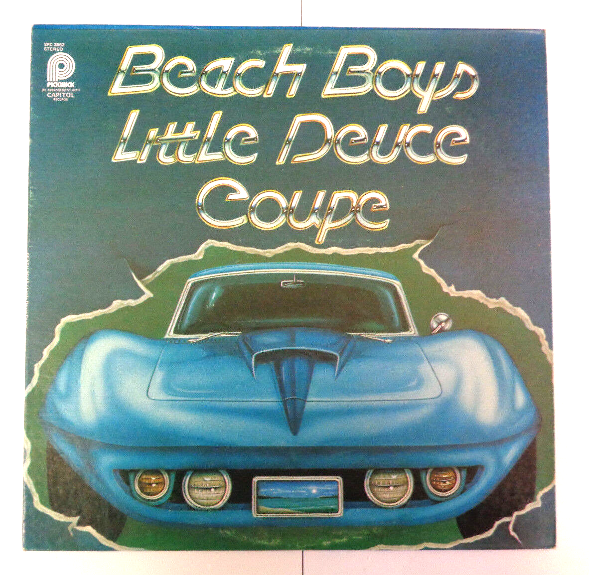 MONO orig.◼️BEACH BOYS／LITTLE DEUCE COUPE hqdefault.jpg