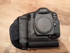Canon EOS-1DS Digital Cameras for Sale | Shop New & Used Digital