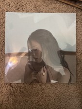 Jimmy Lee by Raphael Saadiq (Record, 2019) for sale online | eBay