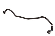Für OE MERCEDES A6120701432 FUEL PIPE DB W203, W209 2.7 CDI Für OE MERCEDES A6120701432 FUEL PIPE DB W203, W209 2.7 CDI