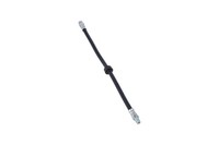 Kamoka Bremsschlauch 1170133 FüR Renault Megane 1 BA0 Classic LA0 ScÉNic JA0 DA0