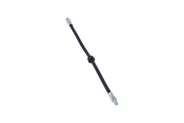 Kamoka Bremsschlauch 1170133 FüR Renault Megane 1 BA0 Classic LA0 ScÉNic JA0 DA0-image