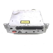 Autoradio BMW SERIE 5