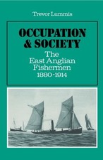 Lummis, Trevor; Thompson, Paul Richard; : Occupation and Society : The East