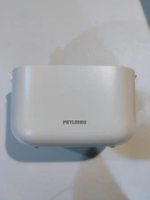 PetLibro Dockstream Replacement Piece 