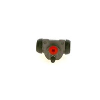 Radbremszylinder Bosch F026002157 FüR Alfa Romeo Fiat Lancia Hinterachse