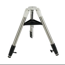 SV225T Aluminum Tripod Sturdy Compatible with SV225 Alt-Azimuth or Any Seestar