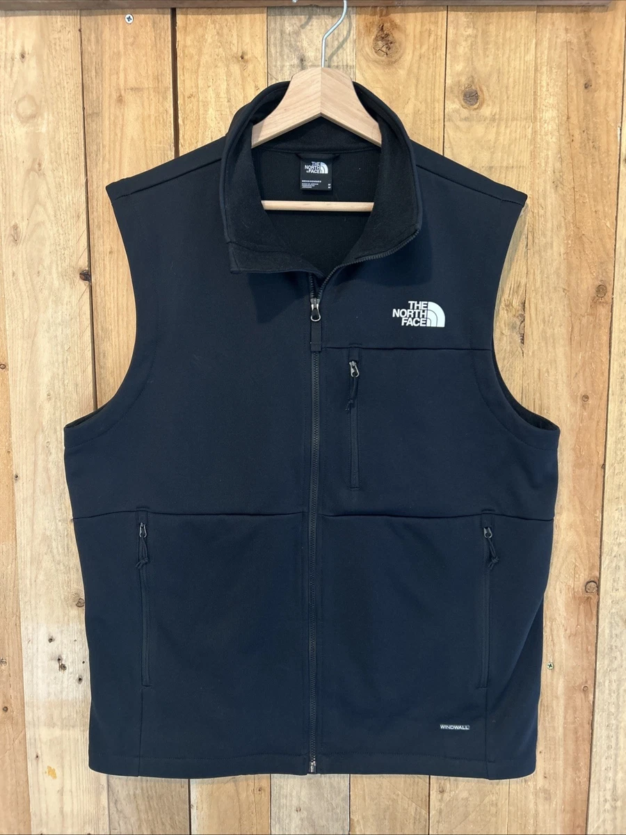新品 THE NORTH FACE PUFFY ON EX VEST XL Huston Graphics & Printing Custom Embroidery on The North Face