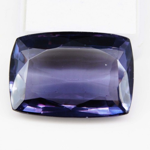 Grand Verre À Cognac À VENDRE! - FR