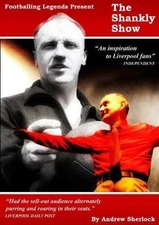 The Shankly Show (DVD) Alexander West (UK IMPORT)