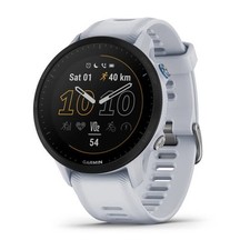 753759297077 Garmin Forerunner 955 3,3 cm (1.3