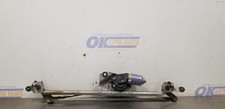 19 Chevy Suburban 1500 Windshield Wiper Motor Transmission Assembly 19 Chevy Suburban 1500 Windshield Wiper Motor Transmission Assembly