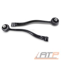 2X Querlenker Vorne Links + Rechts Unten FÜR BMW X3 F25 X4 F26