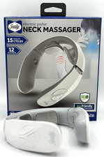 Electric Pulse Neck Massager