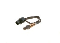 Lambdasonde Sensor Abgassteuerung Bosch 0 258 017 347 FüR Mercedes Klasse W222