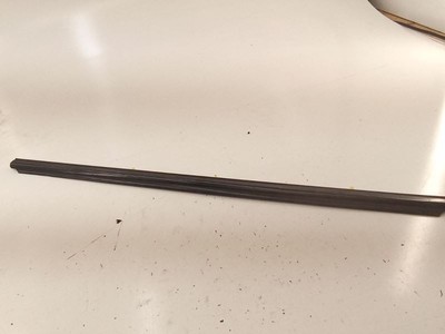 2005 Subaru Forester LL Bean Driver Front Left Window Trim Weather Seal OEM 
