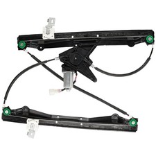 Front Right Side Window Regulator For 2002-2010 Ford Explorer Fo1351141 Front Right Side Window Regulator For 2002-2010 Ford Explorer Fo1351141
