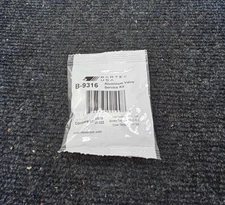 (QTY 11) Bartec USA B-9316 Rite-Sensor Aluminum Valve Assembly Fits VS70 20022