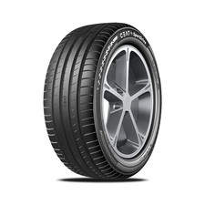 Pneus d'Eté 225/50 R18 Ceat 99W SPORT DRIVE XL