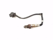MERCEDES-BENZ SLK R171 Sauerstoffsensor Lambdasensor A0045420718 2005 35136573
