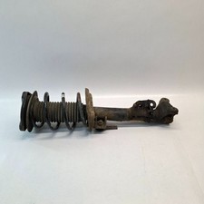 Mercedes-Benz E C207 W207 2011 Vorne rechts Stoßdämpfer vorne A2043201273 Mercedes-Benz E C207 W207 2011 Vorne rechts Stoßdämpfer vorne A2043201273