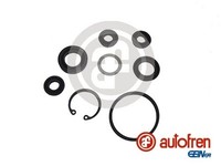 Autofren Seinsa Reparatursatz Hauptbremszylinder D1661 FüR Mercedes W123 SL 123