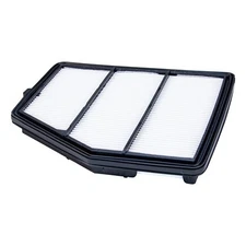 Ecogard XA11703 Air Filter