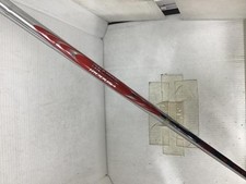 mizuno FINALIST 21 Iron Set 5-9,Pw 6pc Flex Stiff Aldila HM TOUR Steel