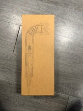 Dyson Supersonic R Hair Dryer Pink Box Opened Box Unused??