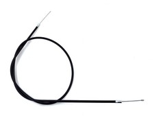 Hercules K 125 BW V 1 +  V2 Motor Startzug Bowdenzug einbaufertig