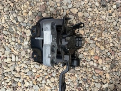 LEXUS LBX AYH1, AYA1 Getriebelager ASCD 1.5 Benzin / Elektro 100kw 2024 35654710