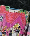 Vintage 1996 Polly Pocket Look and Find Hardcover Book Colette Moran FREE SHIP! — photo 5