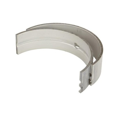  78 693 600 CRANKSHAFT BEARING  KOLBENSCHMIDT NEU DE STOCK
