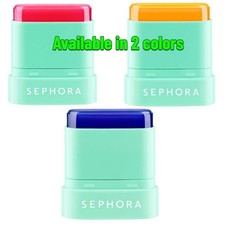 SEPHORA COLLECTION Authentic Color Twister Co...