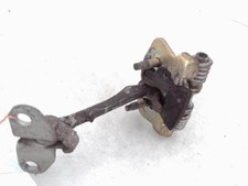 Porte arrière et accessoires Citroen XANTIA