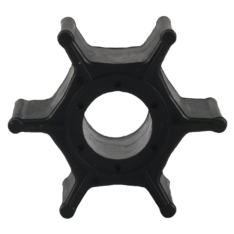 Outboard Impeller For SUZUKI 8/15HPH Boat 17461-93901 17461-93902 17461-93903 - Image 2 of 4
