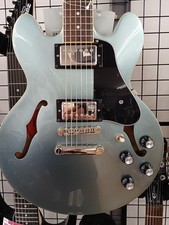 EPIPHONE ES339 Semi-aco