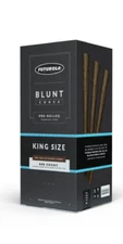 futurola King size blunt cones 