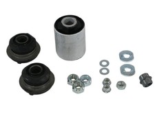 Anbausatz Reparatursatz Querlenker Lenker Vorderachse Mercedes C-Klasse S / W202