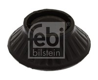 Febi Bilstein Lagerung, Lenker 05216 FüR Volvo