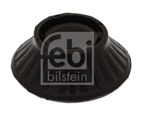 Febi Bilstein Lagerung, Lenker 05216 FüR Volvo-image