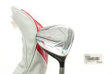 TaylorMade Stealth 2 HD Golf Club Ladies RH 19-deg Fairway Wood Ladies Graphite