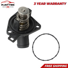 Coolant Thermostat Housing For 2007-14 Honda Cr-v 2.4l For 2016-21 Honda Civic Coolant Thermostat Housing For 2007-14 Honda Cr-v 2.4l For 2016-21 Honda Civic