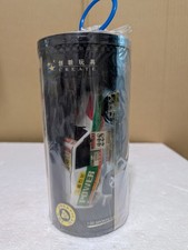 Mitsubishi Pajero Evolution 1/32 RC auto giocattolo stile Dakar non aperto 66o
