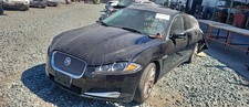 2014 Jaguar Xf Automatic Transmission Oem 111k Miles - Lkq386295551 2014 Jaguar Xf Automatic Transmission Oem 111k Miles - Lkq386295551