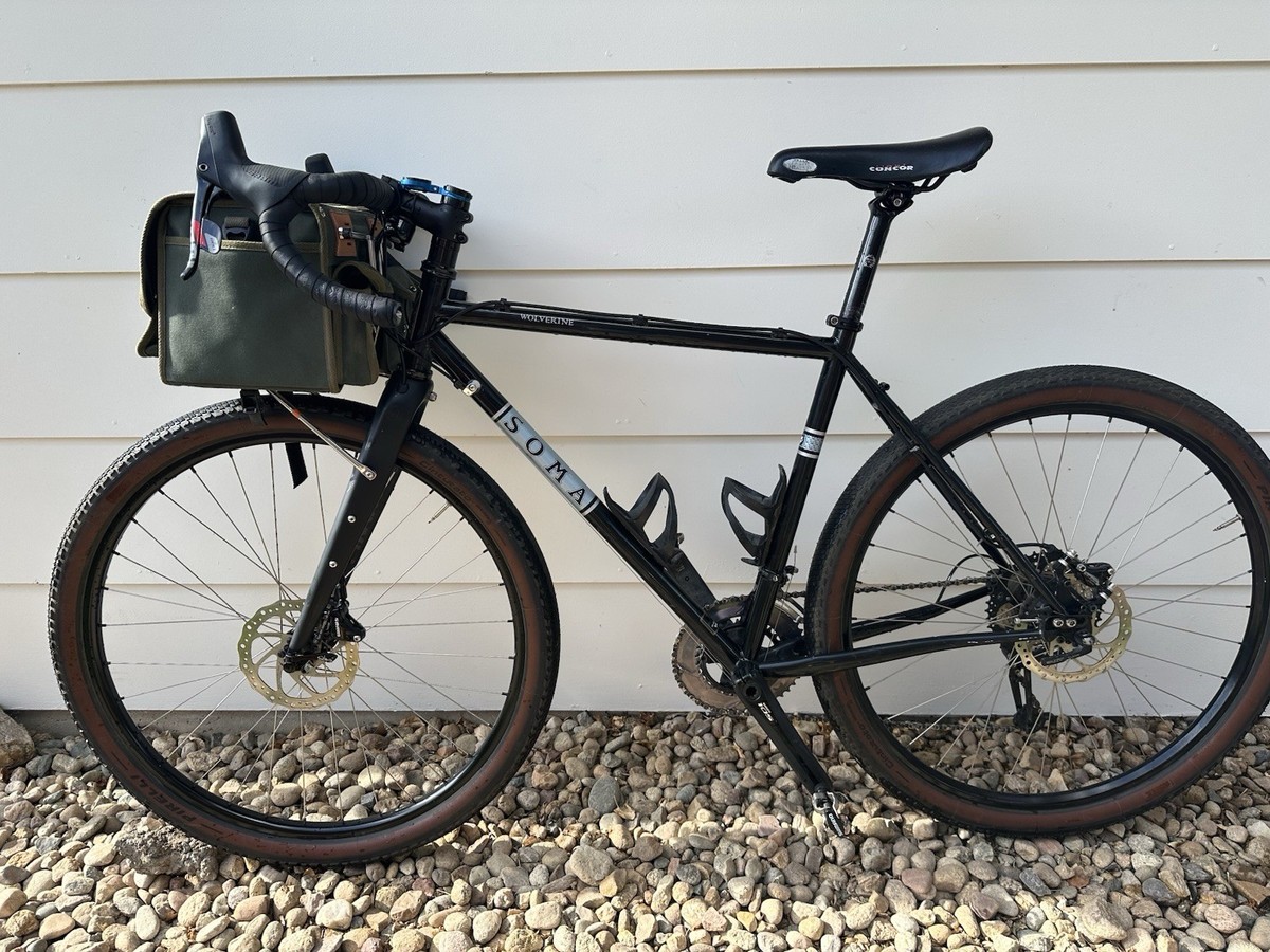 lichtundurchlässiges zelt COSTWAY Campingzelt für 6 Personen,Wurfzelt mit Regenschutz (Grau) GENERATON:GEN 3/GEN 4 Rolling_Home Winspace G5 gravel frame.