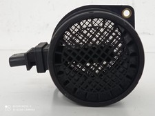 Débimètre Kia SORENTO