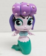 Cuphead Funko Mystery Mini Cala Maria 3 1/2" Vinyl Figure