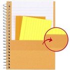 Foto 4 di 8